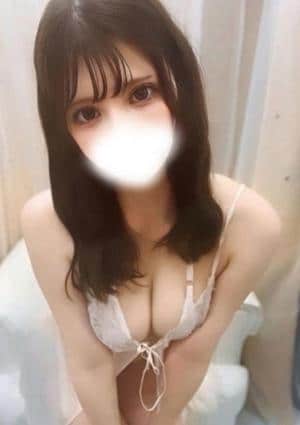 黒崎てぃな