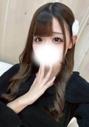 一条るり