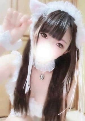 仲里まなみ
