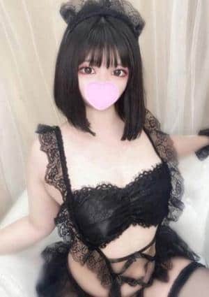 唯崎まどか