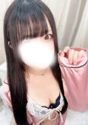 早乙女るな