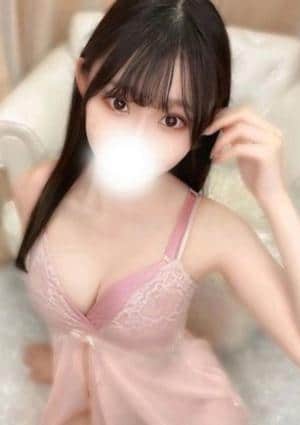 新垣みらい