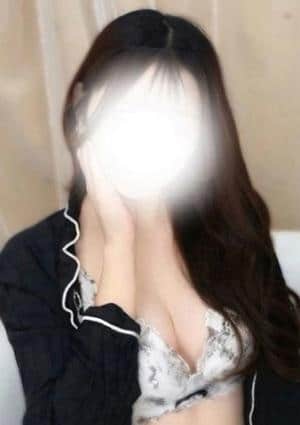 関口あみな