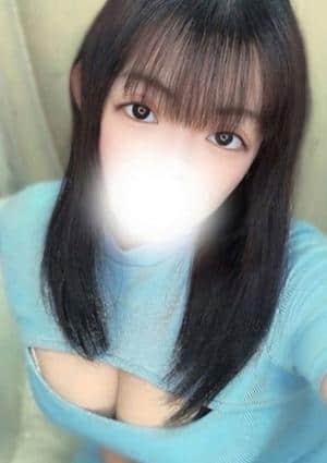 朝比奈のえる