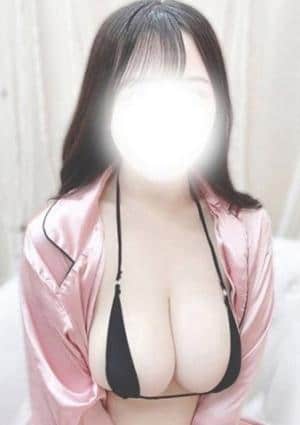 風沢ありす