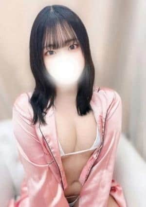 永瀬はるか
