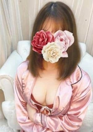 花野井えりな