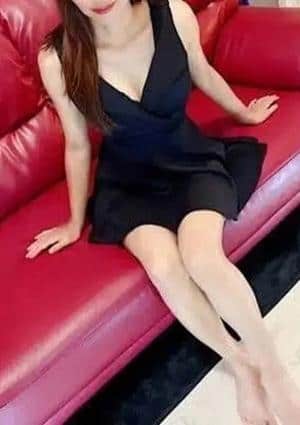 えみり