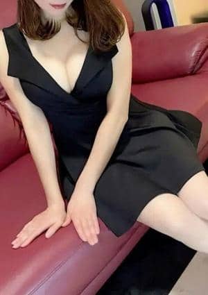 ゆきな