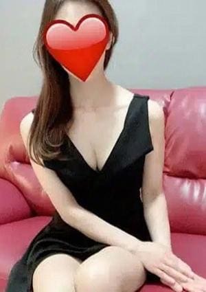 るり