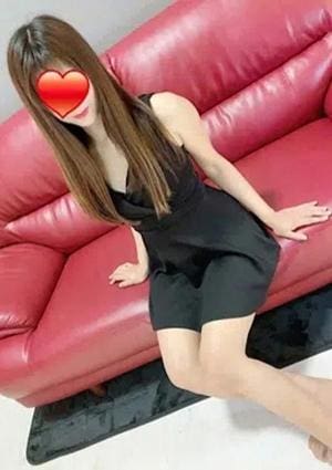 なつめ