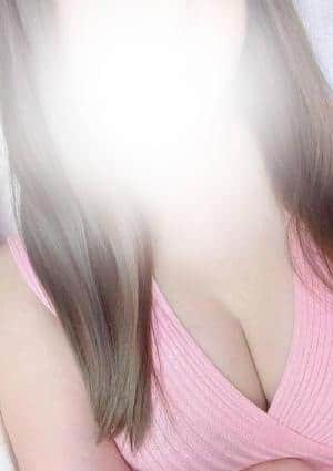 まゆみ