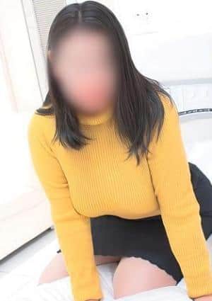 じゅん
