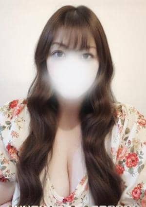 あみ