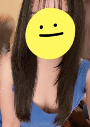 あや