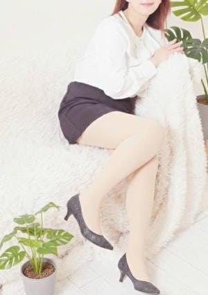 ゆい