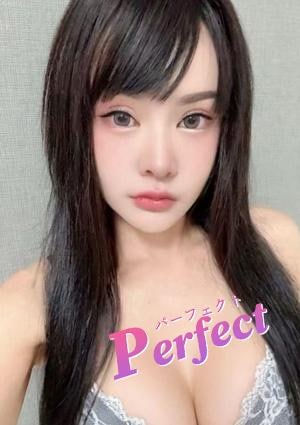 jennyちゃん