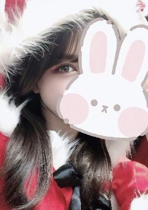 あすな