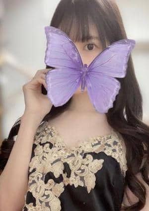 しおん