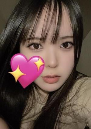あいり