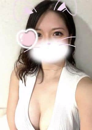 れお