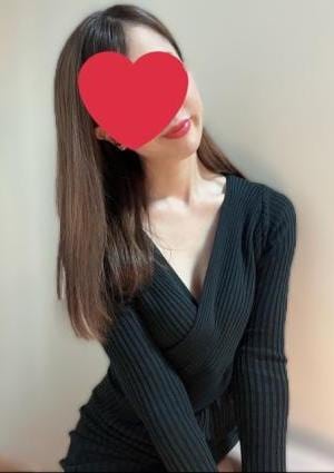 あおい