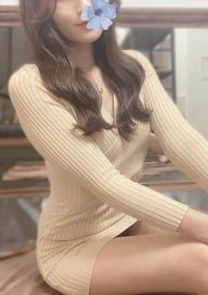 えれな