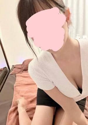 きき