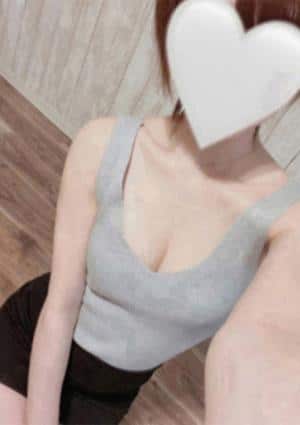 柚木りず