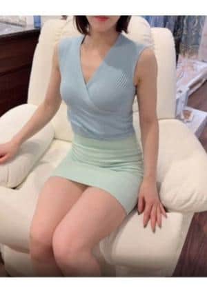 滝沢ふみ