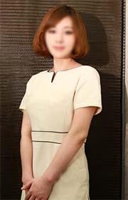 まゆみ