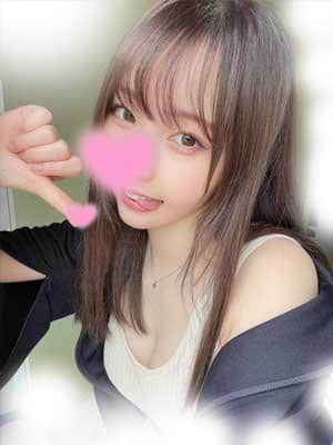 リリ