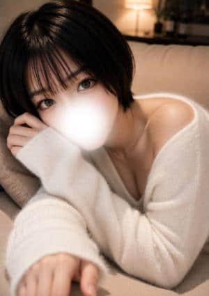 みゆ