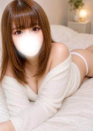 ちい