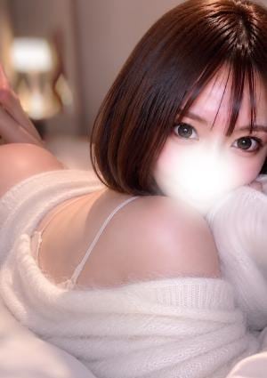 ゆあ