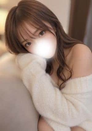 るり