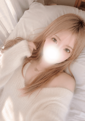 あんじゅ