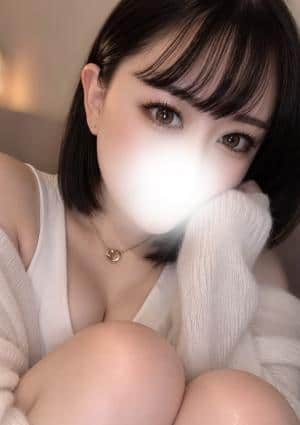 みさき