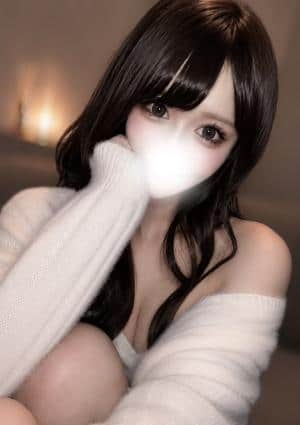 ありさ