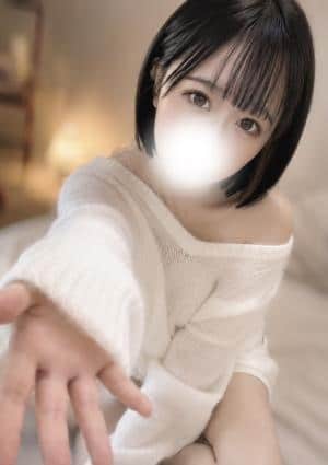 さゆり
