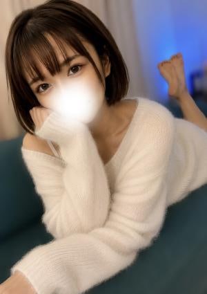 かお