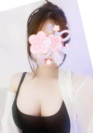 みお