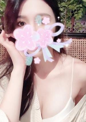 マリ