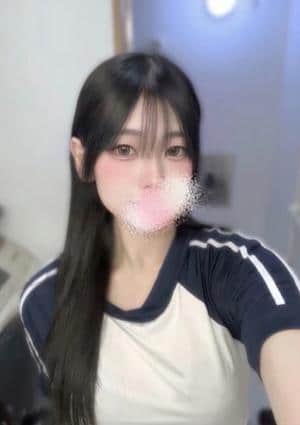 しおり