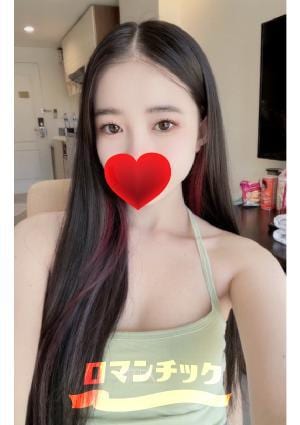 アンナ
