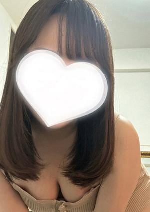 水無瀬