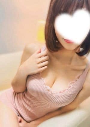 真琴