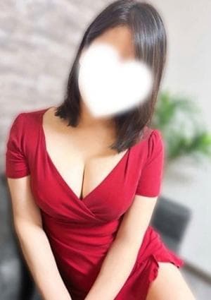 優木