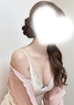 西沢