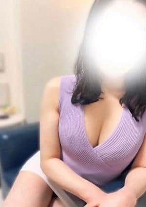 冬月